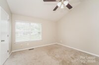 10231 Ridgewell Court, Charlotte, NC 28215, MLS # 4190790 - Photo #13