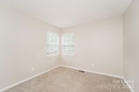 10231 Ridgewell Court, Charlotte, NC 28215, MLS # 4190790 - Photo #14