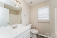 10231 Ridgewell Court, Charlotte, NC 28215, MLS # 4190790 - Photo #16