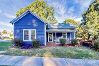 275 S Church Street, Mooresville, NC 28115, MLS # 4190806 - Photo #1