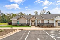 201 Beacon Avenue, Morganton, NC 28655, MLS # 4190818 - Photo #1