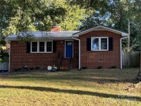 1951 Sherwood Street, Salisbury, NC 28144, MLS # 4190821 - Photo #1