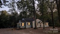 2292 Shiloh Unity Road, Lancaster, SC 29720, MLS # 4190829 - Photo #1