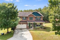 2609 Glyncastle Way, Gastonia, NC 28056, MLS # 4190833 - Photo #1