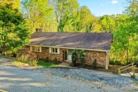 161 Blanwood Drive, Boone, NC 28607, MLS # 4190844 - Photo #1