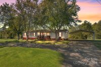 1851 Morris Creek Road, Granite Falls, NC 28630, MLS # 4190852 - Photo #1