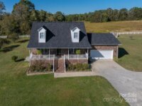 210 Cameron Drive, Kings Mountain, NC 28086, MLS # 4190861 - Photo #1