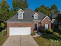 4006 St. Andrews Court Unit 4, Cramerton, NC 28032, MLS # 4190866 - Photo #1