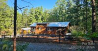 288 Summerfield Lane, Rutherfordton, NC 28139, MLS # 4190873 - Photo #2