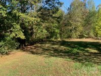 3322 Lighthouse Lane, Hudson, NC 28638, MLS # 4190878 - Photo #13