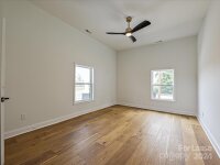 328 Parkwood Avenue, Charlotte, NC 28206, MLS # 4190881 - Photo #5