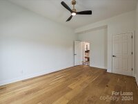 328 Parkwood Avenue, Charlotte, NC 28206, MLS # 4190881 - Photo #6