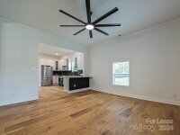 328 Parkwood Avenue, Charlotte, NC 28206, MLS # 4190881 - Photo #17