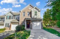 6402 Terrace View Court, Charlotte, NC 28269, MLS # 4190888 - Photo #1