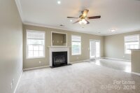 11418 Erwin Ridge Avenue, Charlotte, NC 28213, MLS # 4190892 - Photo #4