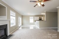 11418 Erwin Ridge Avenue, Charlotte, NC 28213, MLS # 4190892 - Photo #5