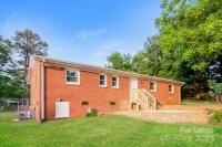 2432 Middleton Drive, Gastonia, NC 28054, MLS # 4190895 - Photo #15