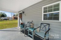 404 NW Arlington Circle, Lenoir, NC 28645, MLS # 4190902 - Photo #4