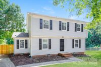 9728 Buckskin Lane, Mint Hill, NC 28227, MLS # 4190906 - Photo #2