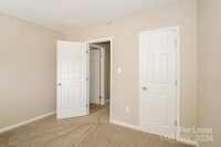 9728 Buckskin Lane, Mint Hill, NC 28227, MLS # 4190906 - Photo #14