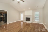 9504 Kent Village Drive, Charlotte, NC 28269, MLS # 4190908 - Photo #5