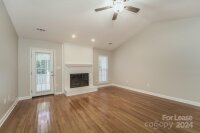 9504 Kent Village Drive, Charlotte, NC 28269, MLS # 4190908 - Photo #6