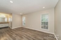 9504 Kent Village Drive, Charlotte, NC 28269, MLS # 4190908 - Photo #9