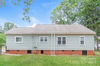 1104 E 13th Street, Kannapolis, NC 28083, MLS # 4190914 - Photo #16