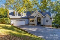 2817 Lakefront Drive, Belmont, NC 28012, MLS # 4190916 - Photo #1