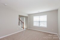 2509 Liberton Court, Charlotte, NC 28216, MLS # 4190920 - Photo #4