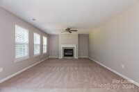 2509 Liberton Court, Charlotte, NC 28216, MLS # 4190920 - Photo #5