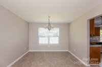 2509 Liberton Court, Charlotte, NC 28216, MLS # 4190920 - Photo #6