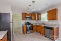 2509 Liberton Court, Charlotte, NC 28216, MLS # 4190920 - Photo #7