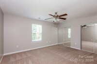 2509 Liberton Court, Charlotte, NC 28216, MLS # 4190920 - Photo #9