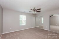 2509 Liberton Court, Charlotte, NC 28216, MLS # 4190920 - Photo #10