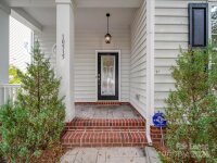 10515 Alvarado Way, Charlotte, NC 28277, MLS # 4190926 - Photo #3