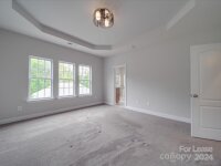 10515 Alvarado Way, Charlotte, NC 28277, MLS # 4190926 - Photo #30