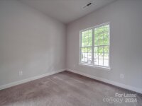 10515 Alvarado Way, Charlotte, NC 28277, MLS # 4190926 - Photo #7