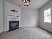 10515 Alvarado Way, Charlotte, NC 28277, MLS # 4190926 - Photo #17