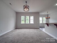 10515 Alvarado Way, Charlotte, NC 28277, MLS # 4190926 - Photo #18