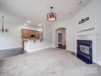 10515 Alvarado Way, Charlotte, NC 28277, MLS # 4190926 - Photo #19