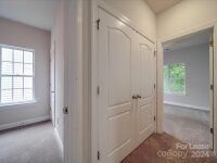 10515 Alvarado Way, Charlotte, NC 28277, MLS # 4190926 - Photo #25