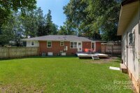 651 Northgate Avenue, Charlotte, NC 28209, MLS # 4190928 - Photo #5