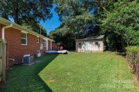 651 Northgate Avenue, Charlotte, NC 28209, MLS # 4190928 - Photo #37