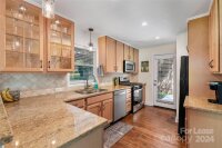 651 Northgate Avenue, Charlotte, NC 28209, MLS # 4190928 - Photo #17