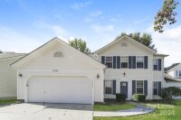 7533 Sparkleberry Drive, Indian Trail, NC 28079, MLS # 4190931 - Photo #5