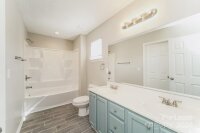 7533 Sparkleberry Drive, Indian Trail, NC 28079, MLS # 4190931 - Photo #12