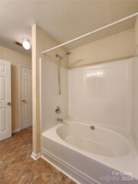 1944 Flushing Court, Charlotte, NC 28215, MLS # 4190932 - Photo #12