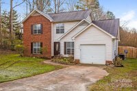 5403 Whittlington Drive, Charlotte, NC 28215, MLS # 4190942 - Photo #4