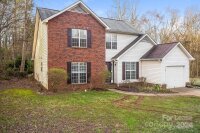 5403 Whittlington Drive, Charlotte, NC 28215, MLS # 4190942 - Photo #5